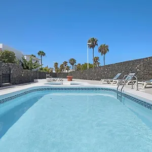 https://villa-ventolera-puerto-del-carmen-lanzarote.in-canary-islands.com