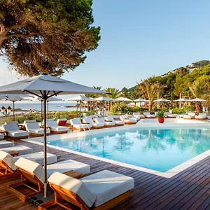 Riomar, Ibiza, A Tribute Portfolio Санта-Эулалия-дель-Рио