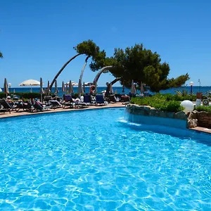 Catalonia Ses Estaques - Adults Only Санта-Эулалия-дель-Рио