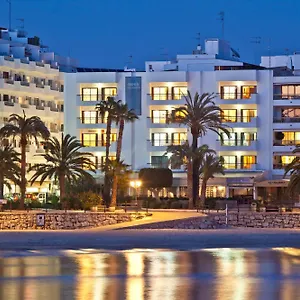  Apartment Bahia